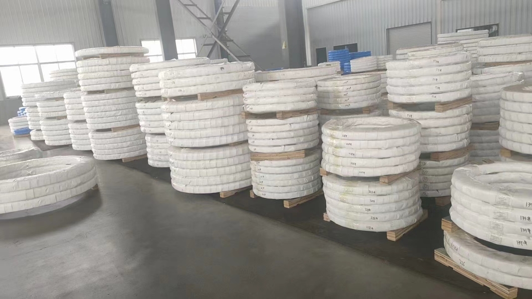 China Guangzhou Jinda Construction Machinery Co. , Ltd. Unternehmensprofil