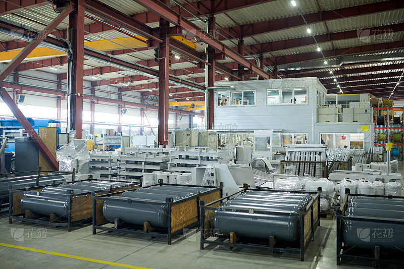 China Guangzhou Jinda Construction Machinery Co. , Ltd. Unternehmensprofil