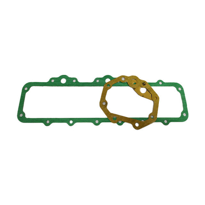 Oil Compartment Holder Caterpillar E312b Excavator Engine Parts