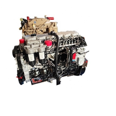 Excavator Engine For Yanmar RC7.1 1160D-E70TA 320D 325D 326D Y022010