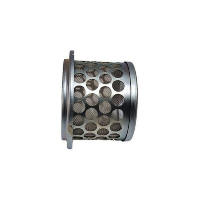 Kato Excavator HD1430-3 Fuel Water Separator 119-50213001 Machinery Repair Shops