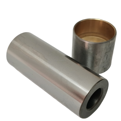 Construction Machinery Excavator 4jb1t Engine Piston Pins for Isuzu 4le2 4jb1 4le2 3kc1