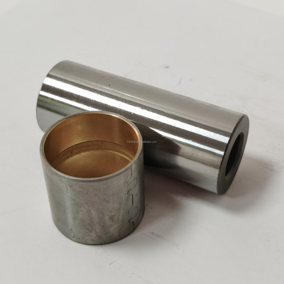 Construction Machinery Excavator 4jb1t Engine Piston Pins for Isuzu 4le2 4jb1 4le2 3kc1