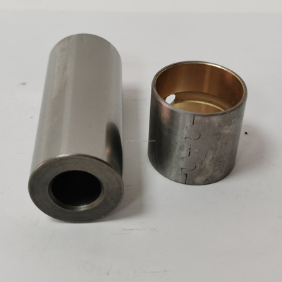 Construction Machinery Excavator 4jb1t Engine Piston Pins for Isuzu 4le2 4jb1 4le2 3kc1