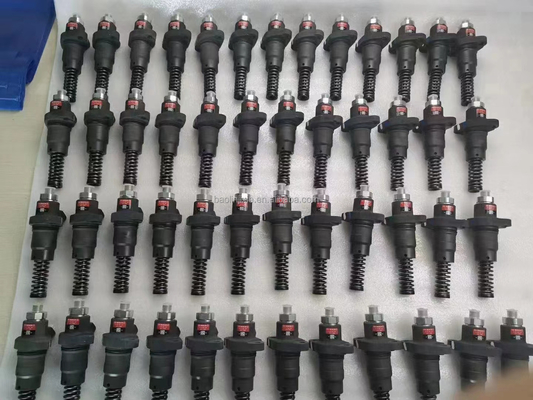 326-4700 C4.2 Excavator Fuel Injector Caterpillar E336 E340 E345 E350 Cat966 Cat972