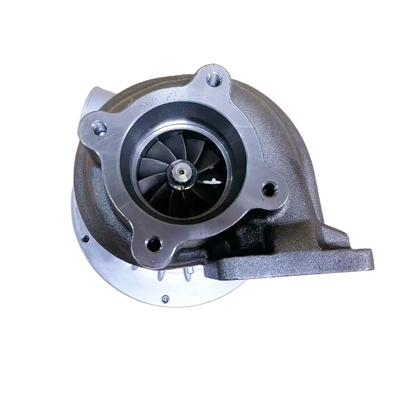 114400-3900 114400-4380 Turbocharger for ZX330/ZX330-3/ZX360/ZX360-3 6HK1 Excavator