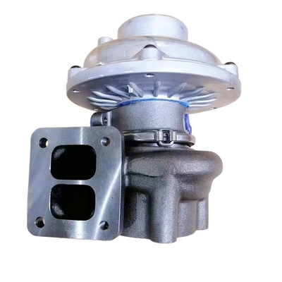114400-3900 114400-4380 Turbocharger for ZX330/ZX330-3/ZX360/ZX360-3 6HK1 Excavator