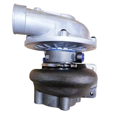 114400-3900 114400-4380 Turbocharger for ZX330/ZX330-3/ZX360/ZX360-3 6HK1 Excavator