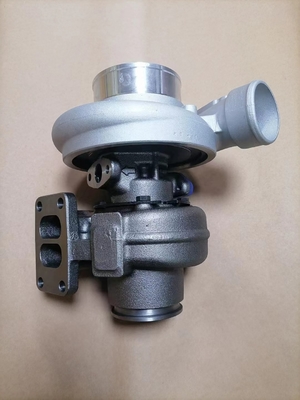 Engine Turbocharger 3536338 for PC200-6 Genuine 6D102 Parts in Machinery Repair Shops