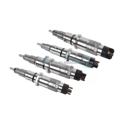 0.7KG Common Rail Injector C 9.3b for Excavator Parts E336 E340 E345 E350 Cat966 Cat972