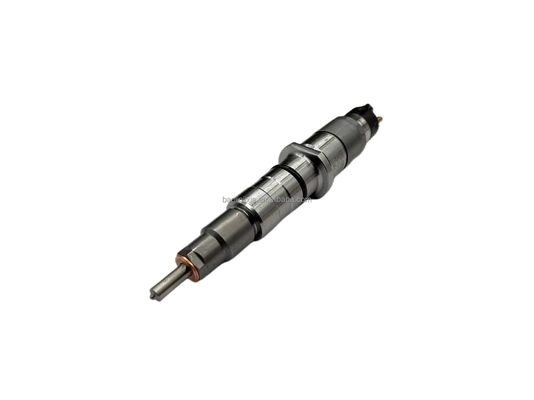 0.7KG Common Rail Injector C 9.3b for Excavator Parts E336 E340 E345 E350 Cat966 Cat972
