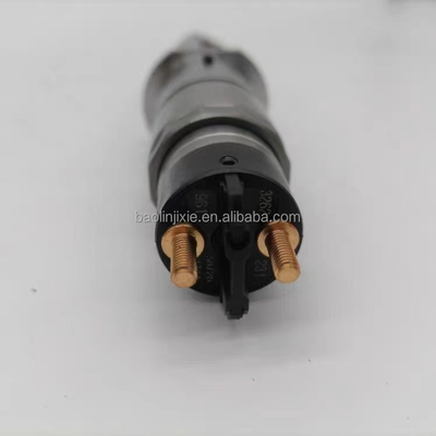 0.7KG Common Rail Injector C 9.3b for Excavator Parts E336 E340 E345 E350 Cat966 Cat972