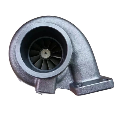 18kg Turbocharger 3536338 for Komatsu PC200-7 6D102 Engine Apply to Excavator