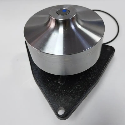 6D114 Engine Parts PC350-7 Water Pump 3966841 4309478 For Crawler Excavator