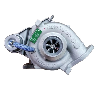 Performance Turbocharger J05E for SK210-8 SK200-8E SK220-8 Excavator Parts 24100-14631