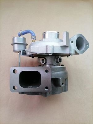 Performance Turbocharger J05E for SK210-8 SK200-8E SK220-8 Excavator Parts 24100-14631
