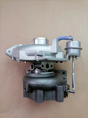 Performance Turbocharger J05E for SK210-8 SK200-8E SK220-8 Excavator Parts 24100-14631