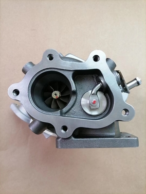 Performance Turbocharger J05E for SK210-8 SK200-8E SK220-8 Excavator Parts 24100-14631
