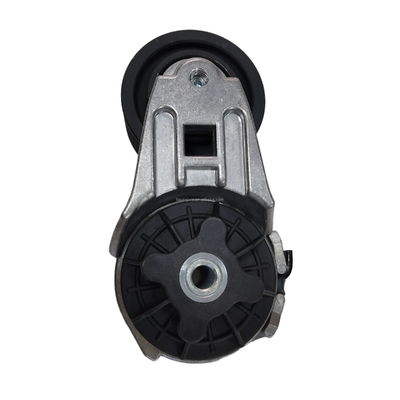 3936213 6742-01-5219 Belt Tensioner Pulley for 6CT 6D114 PC350-7 Construction Machinery