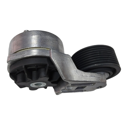 3936213 6742-01-5219 Belt Tensioner Pulley for 6CT 6D114 PC350-7 Construction Machinery