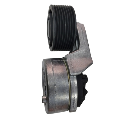 3936213 6742-01-5219 Belt Tensioner Pulley for 6CT 6D114 PC350-7 Construction Machinery