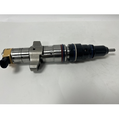 Car Model Fuel Injector 2145427 10R-7224 10R7224 217-2570 2172570 for High Sales