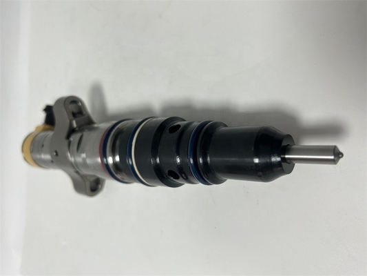 Car Model Fuel Injector 2145427 10R-7224 10R7224 217-2570 2172570 for High Sales