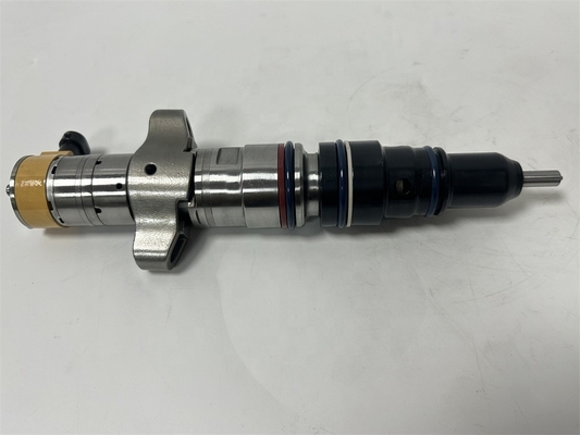 Car Model Fuel Injector 2145427 10R-7224 10R7224 217-2570 2172570 for High Sales