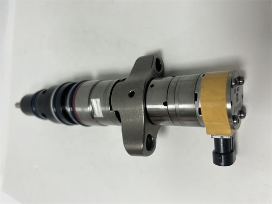 Car Model Fuel Injector 2145427 10R-7224 10R7224 217-2570 2172570 for High Sales