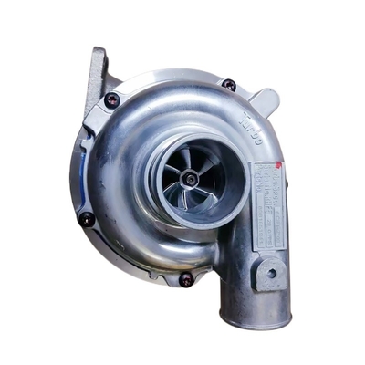RHF5 4JJ1 Turbocharger 88981851941 for Isuzu Diesel Engine Spare Parts Durable Design