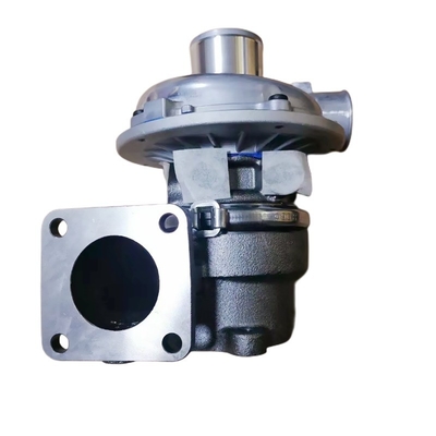 RHF5 4JJ1 Turbocharger 88981851941 for Isuzu Diesel Engine Spare Parts Durable Design