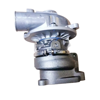 RHF5 4JJ1 Turbocharger 88981851941 for Isuzu Diesel Engine Spare Parts Durable Design