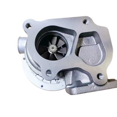 RHF5 4JJ1 Turbocharger 88981851941 for Isuzu Diesel Engine Spare Parts Durable Design