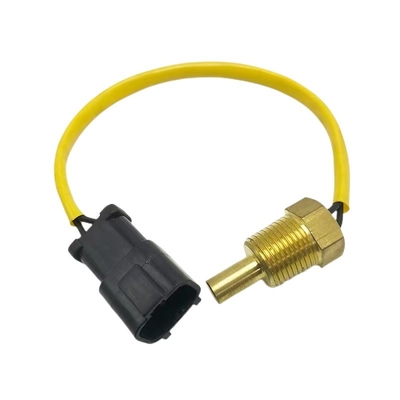Pc200-6 6d95 Temperature Sensor 7861-92-3320 for Jinda Excavator Part