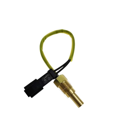 Pc200-6 6d95 Temperature Sensor 7861-92-3320 for Jinda Excavator Part