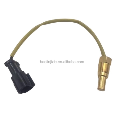 Pc200-6 6d95 Temperature Sensor 7861-92-3320 for Jinda Excavator Part