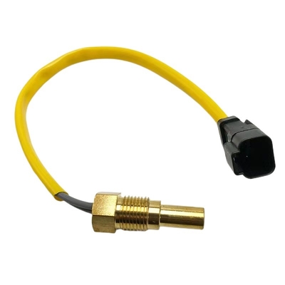 Pc200-6 6d95 Temperature Sensor 7861-92-3320 for Jinda Excavator Part