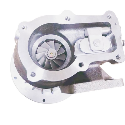 Diesel Engine Supercharger Turbocharger for HITACHI ZX200 Excavator Model 8882570480