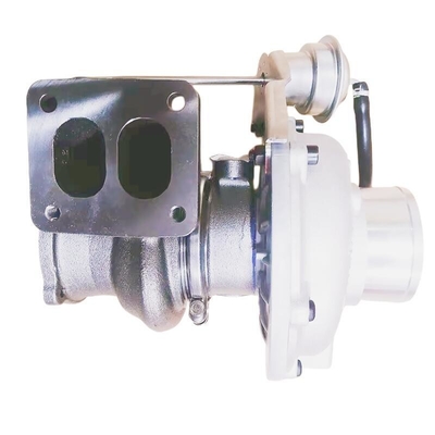 Diesel Engine Supercharger Turbocharger for HITACHI ZX200 Excavator Model 8882570480