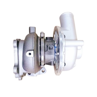 Excavator Turbocharger 8973628390 for HITACHI ZX200-3 ZX200-5/ZX240-3 4HK1 Engine Made