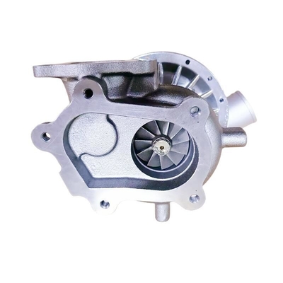 Excavator Turbocharger 8973628390 for HITACHI ZX200-3 ZX200-5/ZX240-3 4HK1 Engine Made