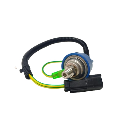 Pressure Sensor Switch 20y-06-42910 7861-93-1420 for Komatsu Pc130-8 Pc200-8-8 Pc300-8