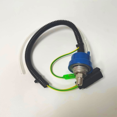 Pressure Sensor Switch 20y-06-42910 7861-93-1420 for Komatsu Pc130-8 Pc200-8-8 Pc300-8