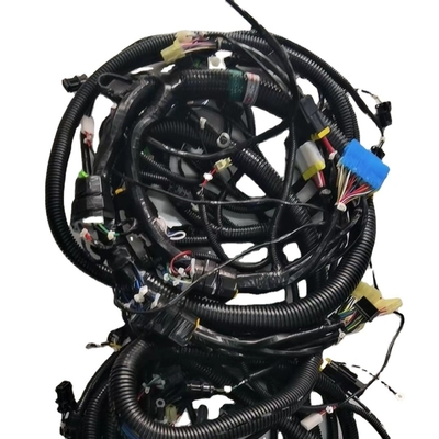 Pressure Sensor Switch 20y-06-42910 7861-93-1420 for Komatsu Pc130-8 Pc200-8-8 Pc300-8
