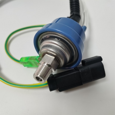 Pressure Sensor Switch 20y-06-42910 7861-93-1420 for Komatsu Pc130-8 Pc200-8-8 Pc300-8