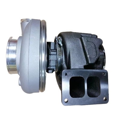 TCD2013/D7E Turbocharger 12709880018 for Volvo EC700B EC750D Excavator Diesel Engine