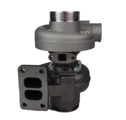 50X45X35cm Auto Turbocharger for Excavator RHF58971923314 Spare Parts and Accessories