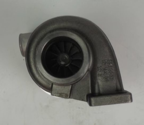 50X45X35cm Auto Turbocharger for Excavator RHF58971923314 Spare Parts and Accessories