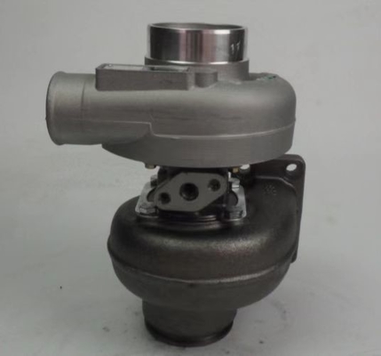 50X45X35cm Auto Turbocharger for Excavator RHF58971923314 Spare Parts and Accessories