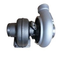 Part number 4037469 18kg Diesel Series Dongfeng Pc200-8 Auto Engine System Turbocharger
